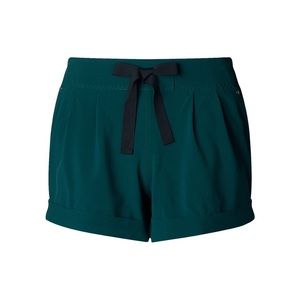 Lululemon Spring Break Away Short